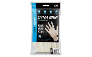 Dyna Grip 3 pack Retail Packaging.jpg